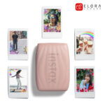 Fujifilm Instax Mini Link 3 Smartphone Printer