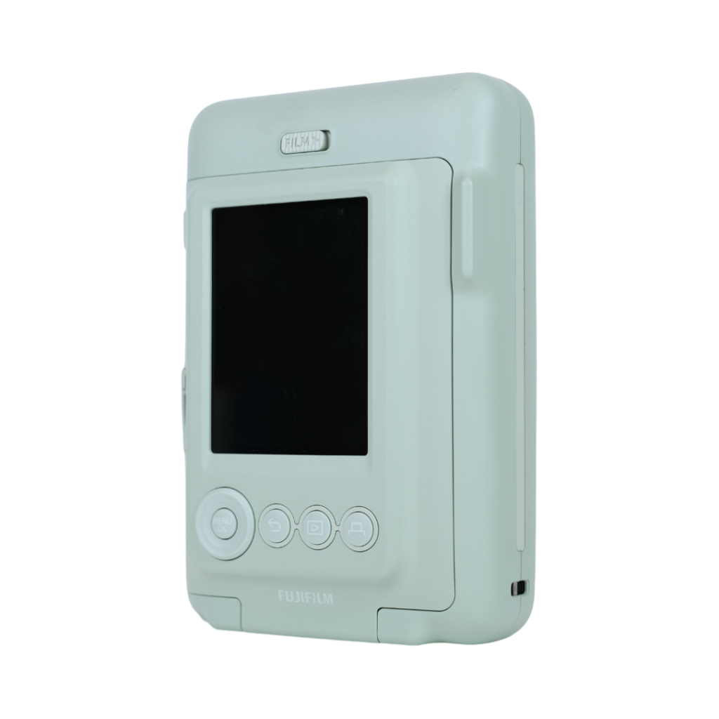 Fujifilm Instax Mini LiPlay