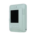 Fujifilm Instax Mini LiPlay