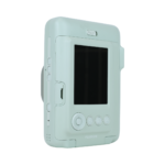 Fujifilm Instax Mini LiPlay