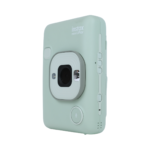 Fujifilm Instax Mini LiPlay
