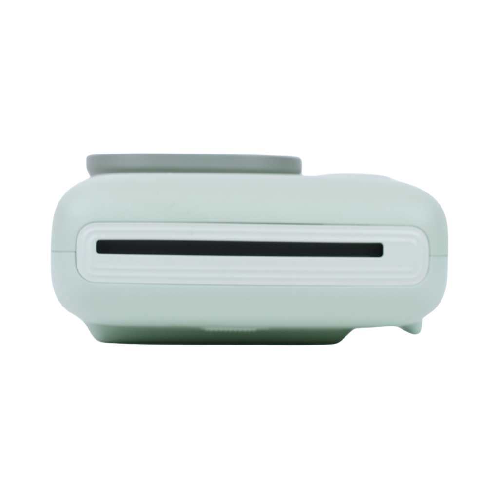 Fujifilm Instax Mini LiPlay