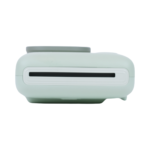 Fujifilm Instax Mini LiPlay