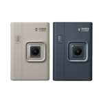 Fujifilm Instax Mini LiPlay+