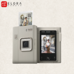 Fujifilm Instax Mini LiPlay+