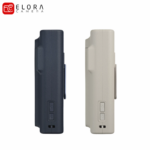 Fujifilm Instax Mini LiPlay+