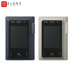 Fujifilm Instax Mini LiPlay+