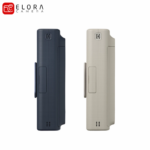 Fujifilm Instax Mini LiPlay+