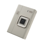 Fujifilm Instax Mini LiPlay+