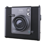 Fujifilm Instax Wide Evo