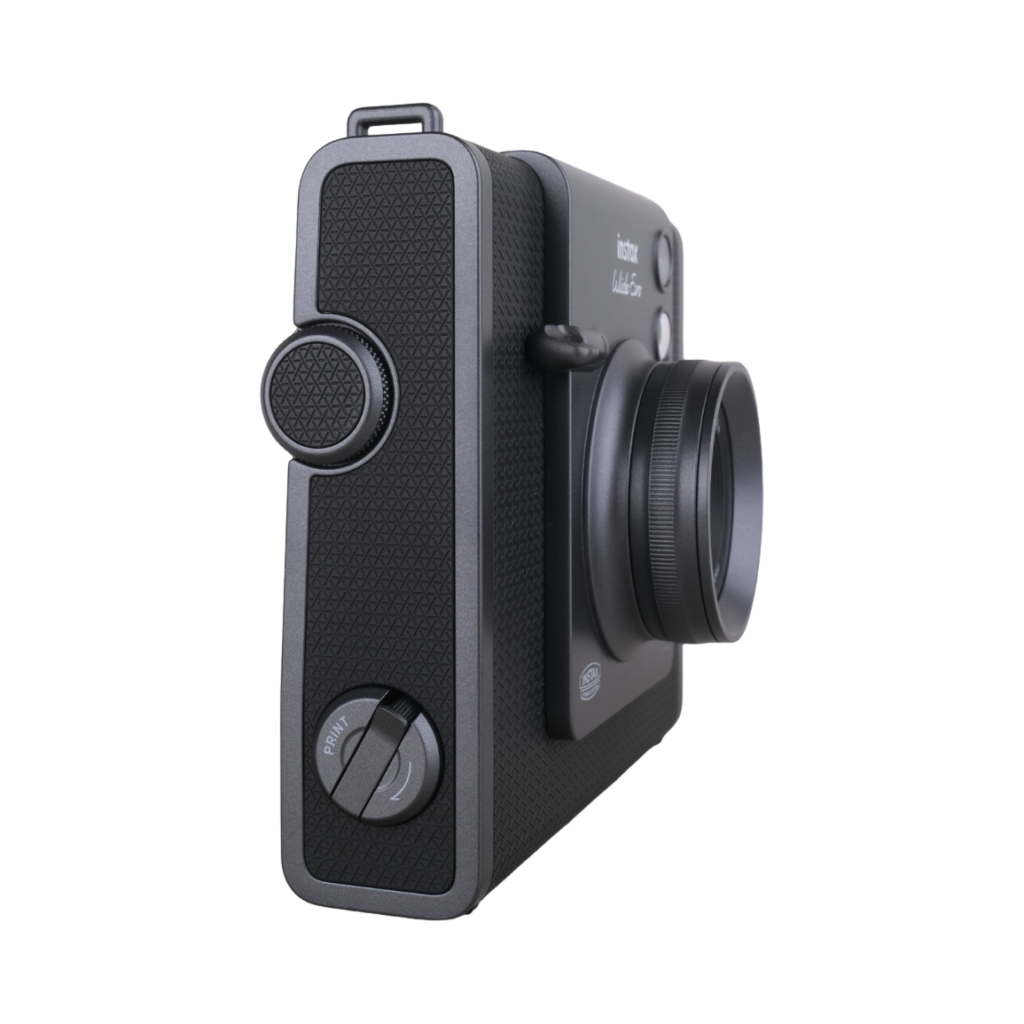 Fujifilm Instax Wide Evo