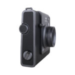 Fujifilm Instax Wide Evo