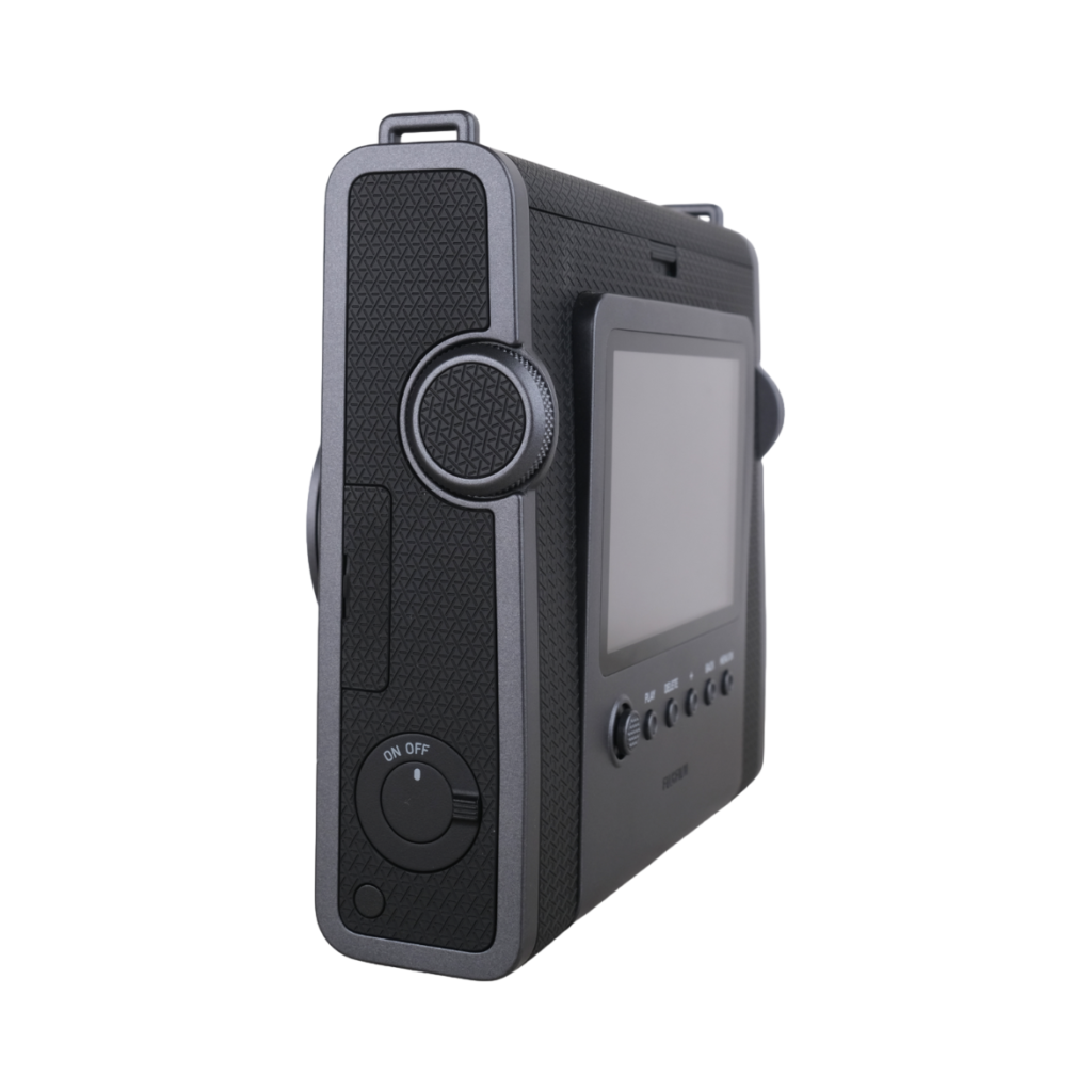 Fujifilm Instax Wide Evo