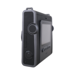 Fujifilm Instax Wide Evo