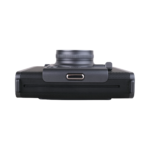 Fujifilm Instax Wide Evo