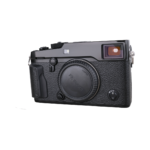 Fujifilm X-Pro 2 Body Only
