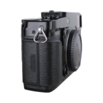 Fujifilm X-Pro 2 Body Only