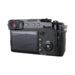 Fujifilm X-Pro 2 Body Only