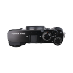 Fujifilm X-Pro 2 Body Only