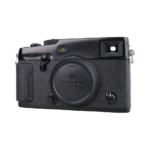 Fujifilm X-Pro 3 Body Only