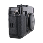 Fujifilm X-Pro 3 Body Only