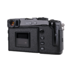 Fujifilm X-Pro 3 Body Only