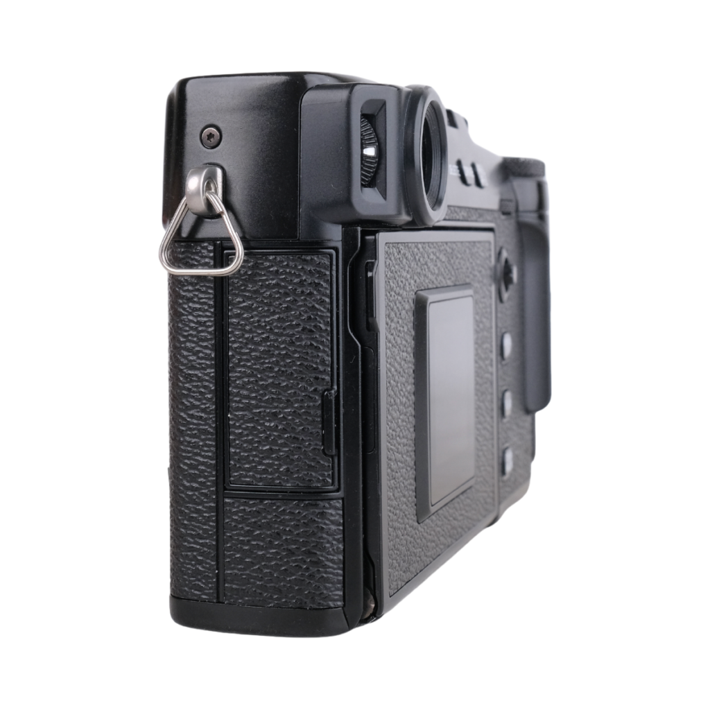 Fujifilm X-Pro 3 Body Only