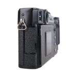 Fujifilm X-Pro 3 Body Only