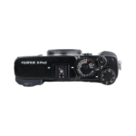 Fujifilm X-Pro 3 Body Only