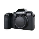 Fujifilm X-S10 Body Only