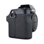 Fujifilm X-S10 Body Only