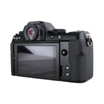 Fujifilm X-S10 Body Only