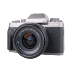 Fujifilm X-T100 Body Only
