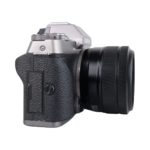 Fujifilm X-T100 Body Only