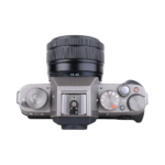 Fujifilm X-T100 Body Only