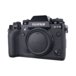Fujifilm X-T3 Body Only