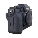 Fujifilm X-T3 Body Only