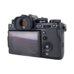 Fujifilm X-T3 Body Only