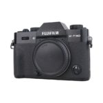 Fujifilm X-T30 Mark II Body Only