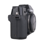 Fujifilm X-T30 Mark II Body Only