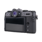 Fujifilm X-T30 Mark II Body Only