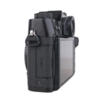 Fujifilm X-T30 Mark II Body Only