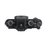 Fujifilm X-T30 Mark II Body Only