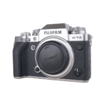 Fujifilm X-T4 Body Only