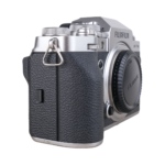 Fujifilm X-T4 Body Only