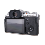 Fujifilm X-T4 Body Only