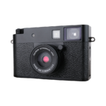 Fujifilm X-Half