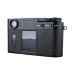 Fujifilm X-Half