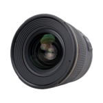 Lensa Nikon AF-S 24mm f1.4 G ED N