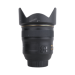 Lensa Nikon AF-S 24mm f1.4 G ED N